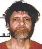 Тед Кащинский