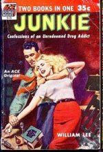 Junkie