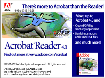 тотальный абсурдизм